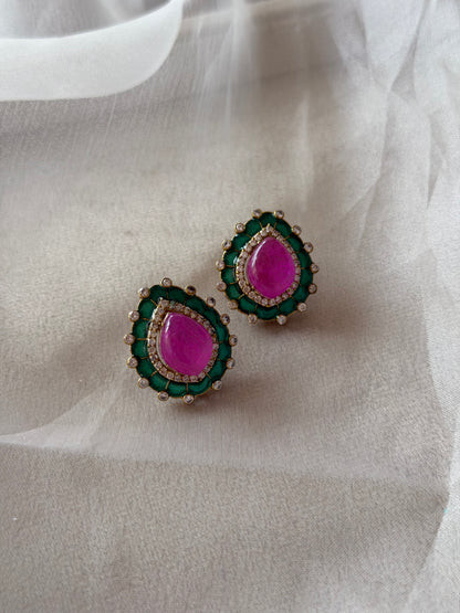 Nirali Studs