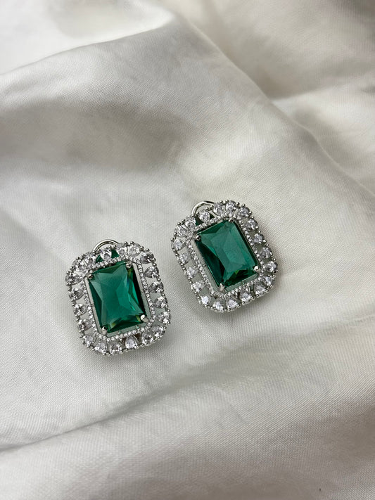 Varg Studs