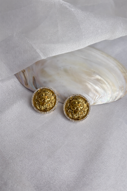 Bagh Studs
