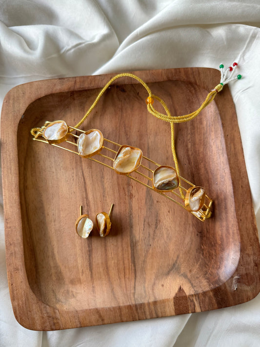 Mahira Set