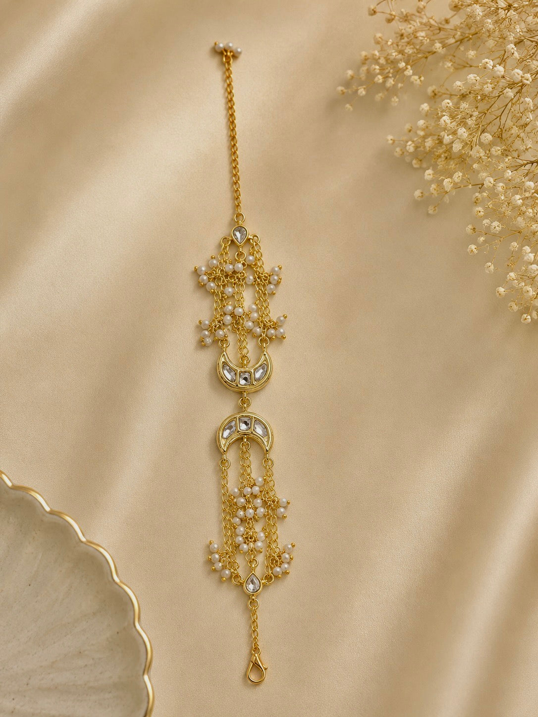 Rakhi