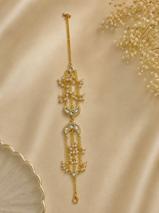Rakhi