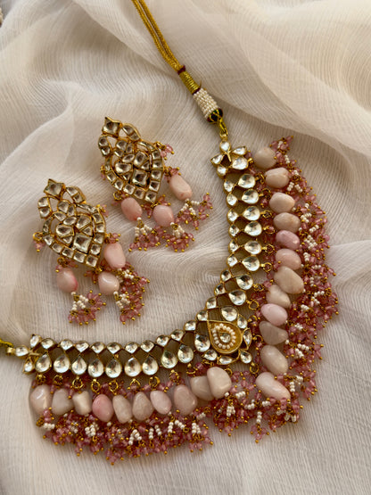 Arman Choker