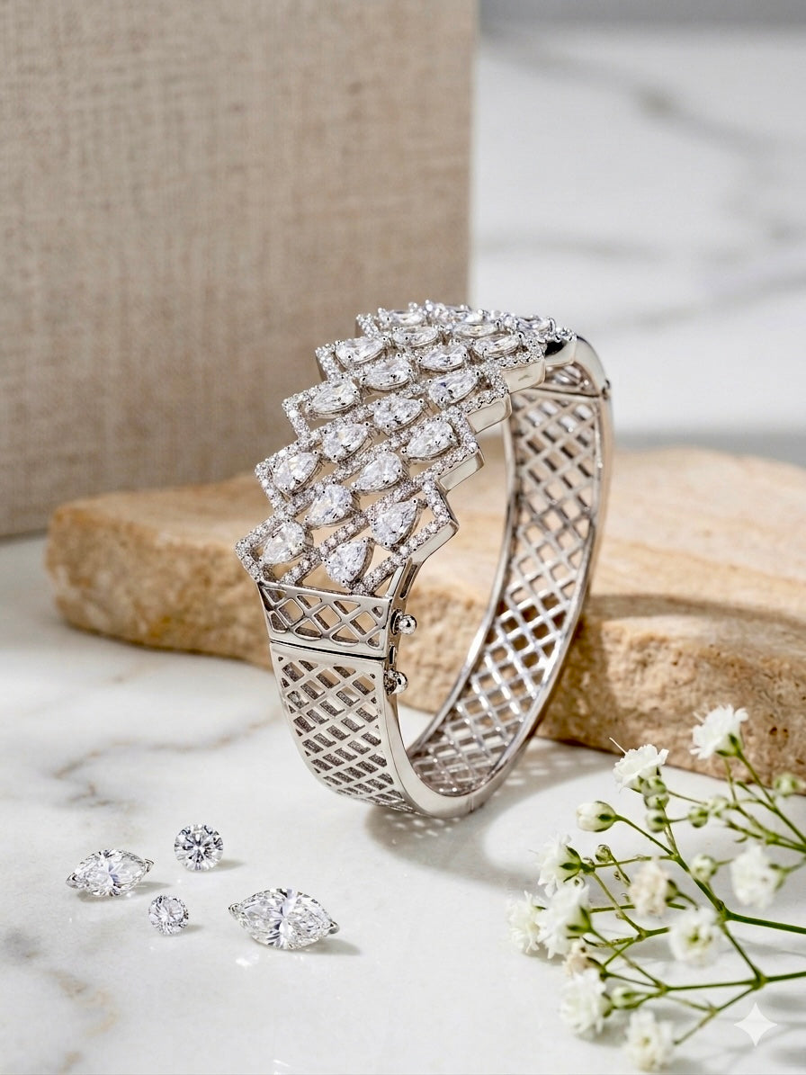 Tanveer Bracelet