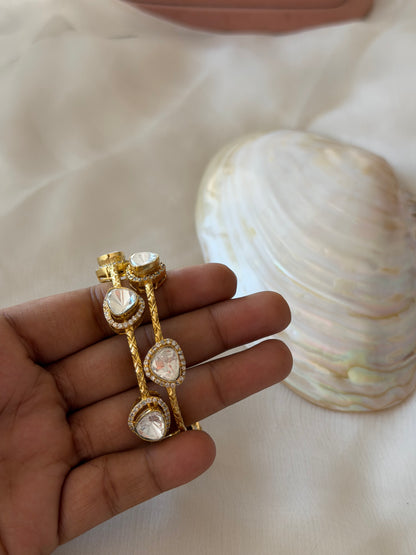Zarqa Bracelet