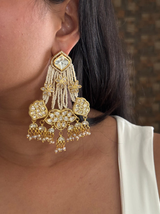 Utsav Chandbali