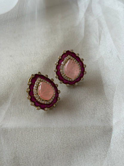 Nirali Studs