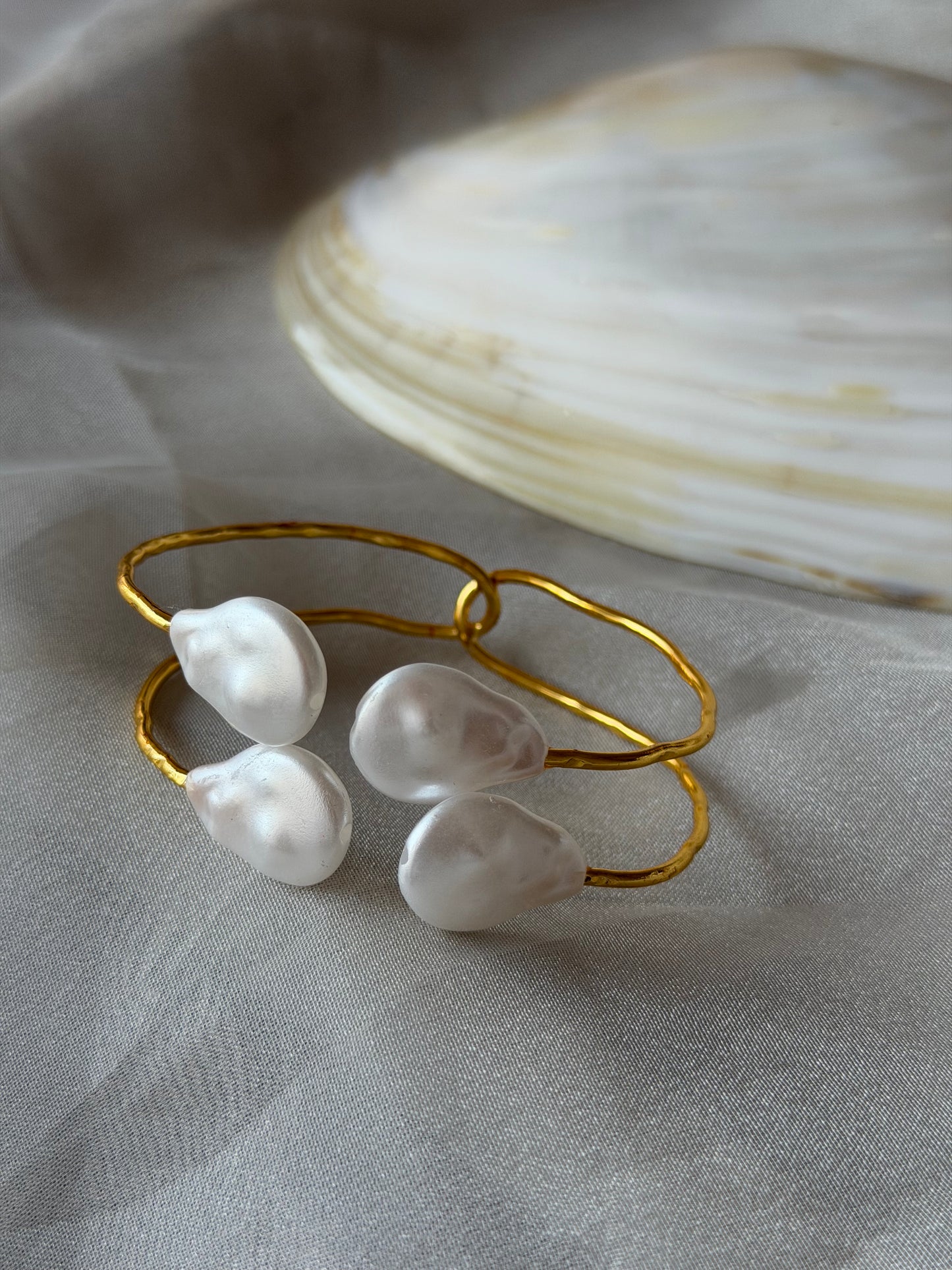 Neer Bracelet