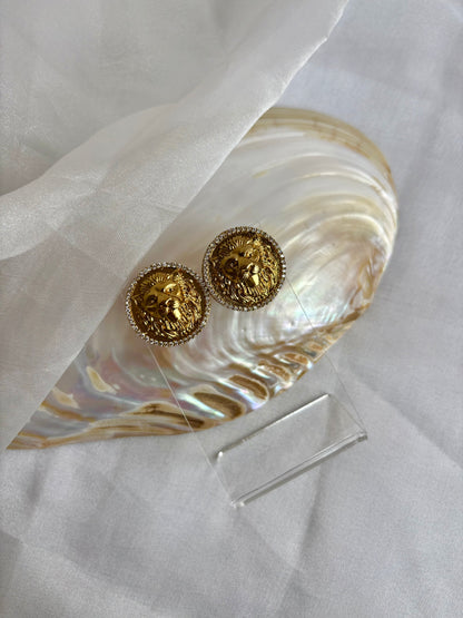 Bagh Studs