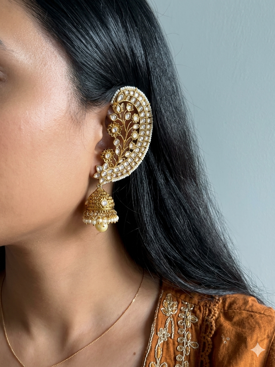Sultanat Earcuff