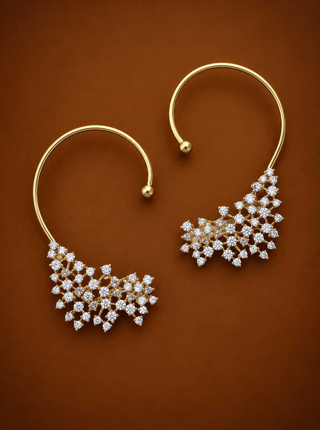 Nova Earcuff