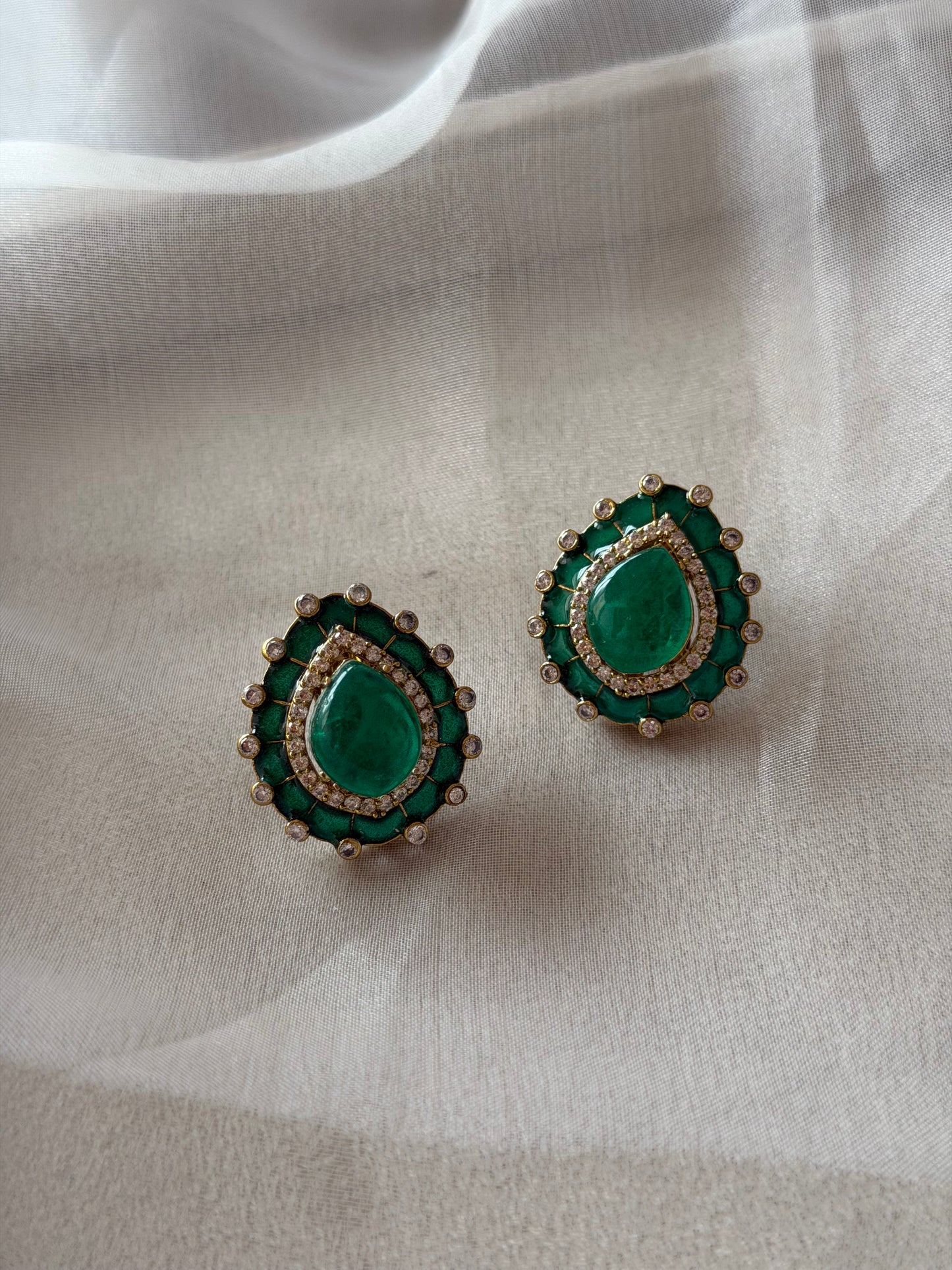 Nirali Studs