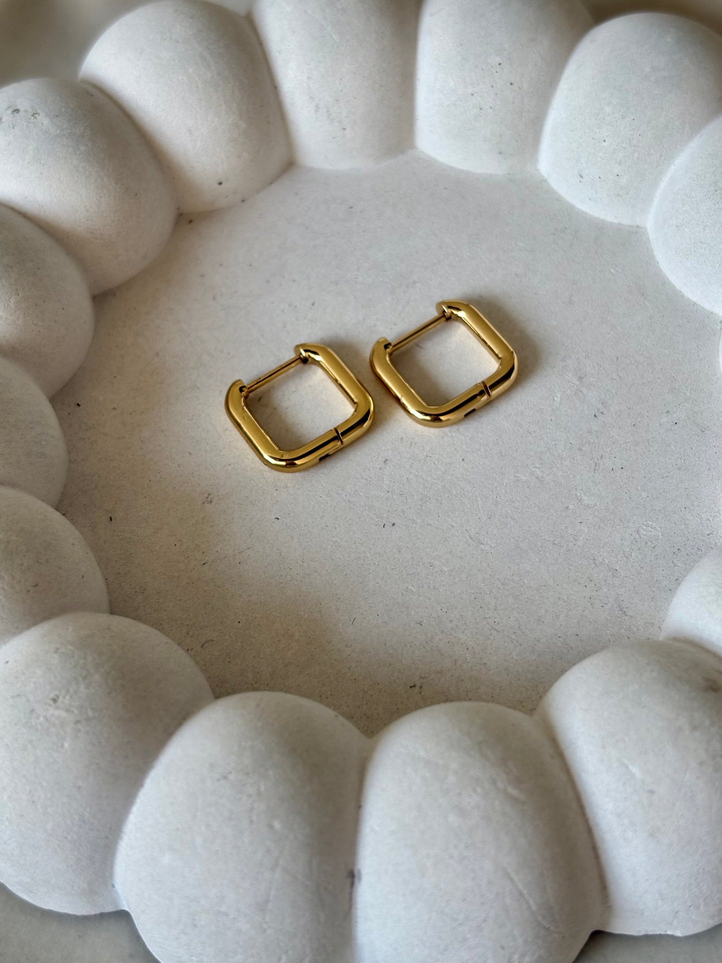 Think Hoops