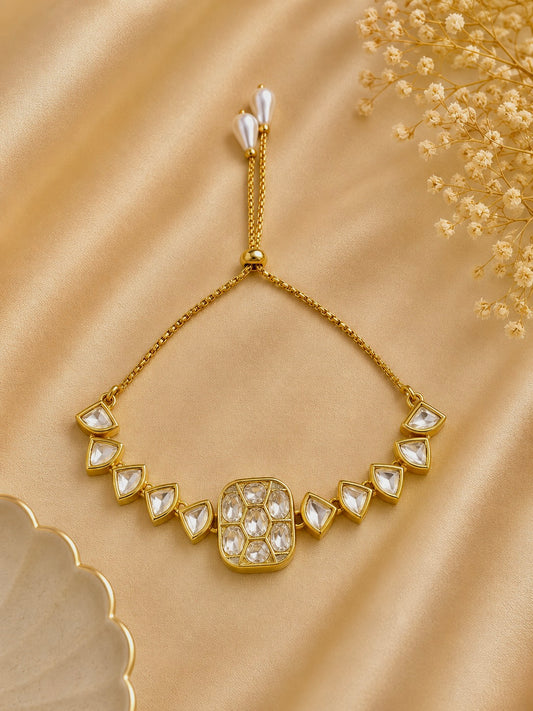 Rakhi Bracelet