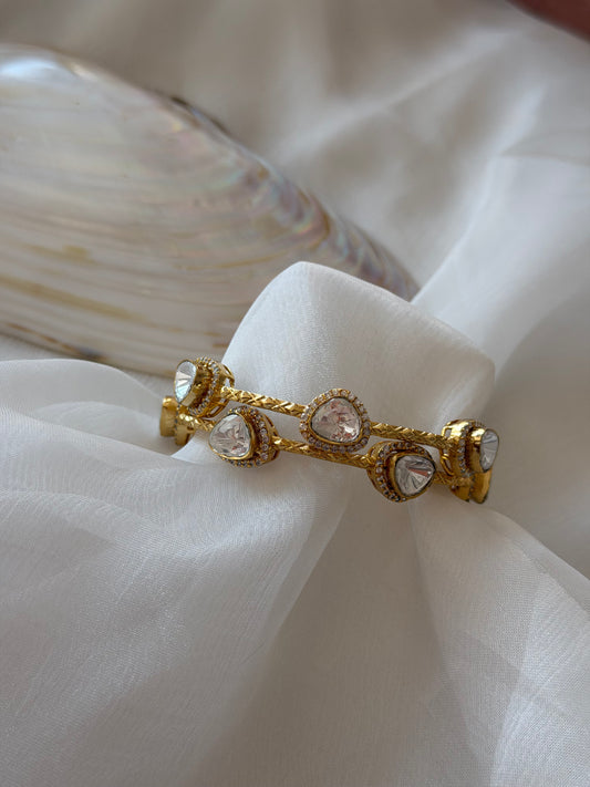 Zarqa Bracelet