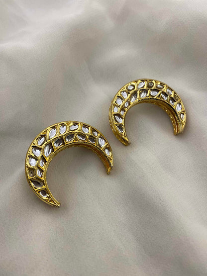 Amara Choker Set