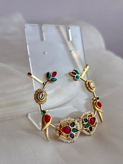 Tara Earcuff