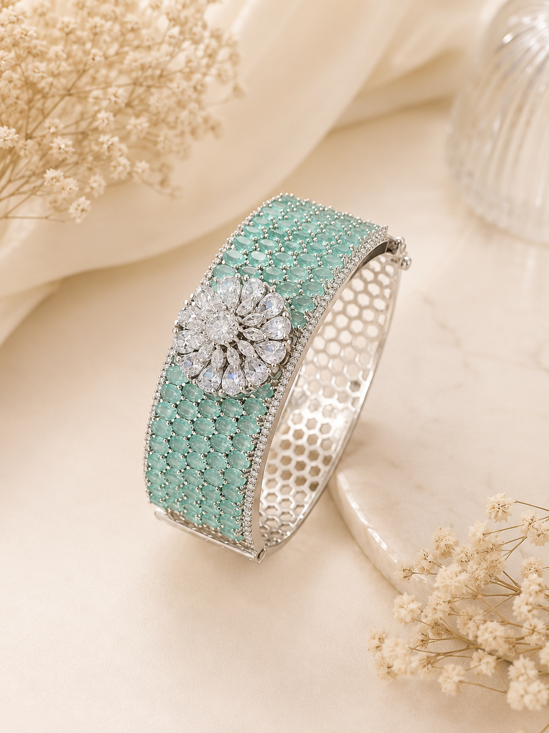 Ojasvi Bracelet