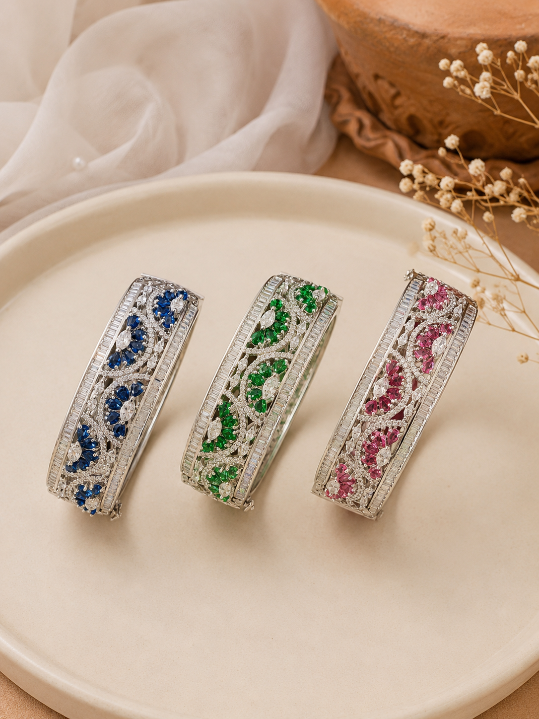 Arzoyi Bracelet