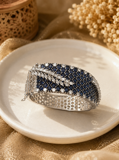 Zareen Bracelet