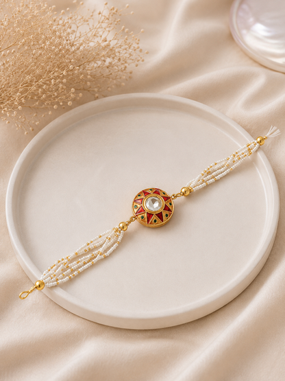 Suraj Rakhi