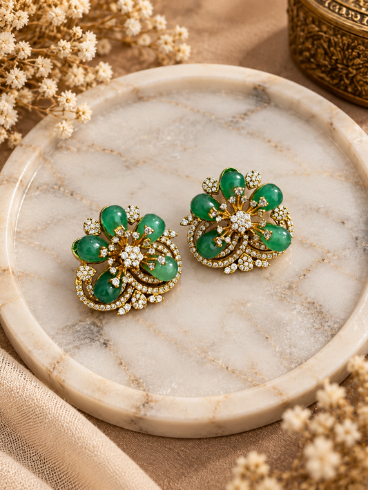 Viha Studs