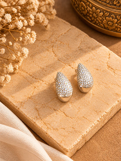 Elara Studs