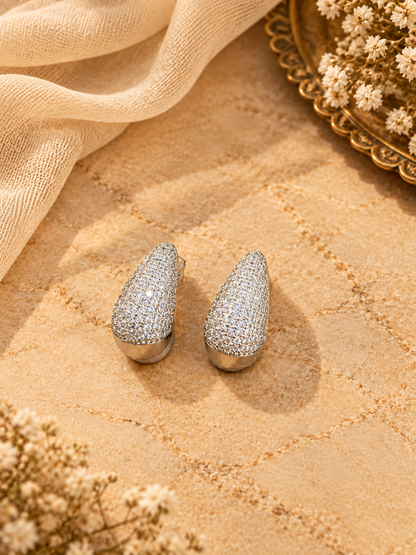 Elara Studs