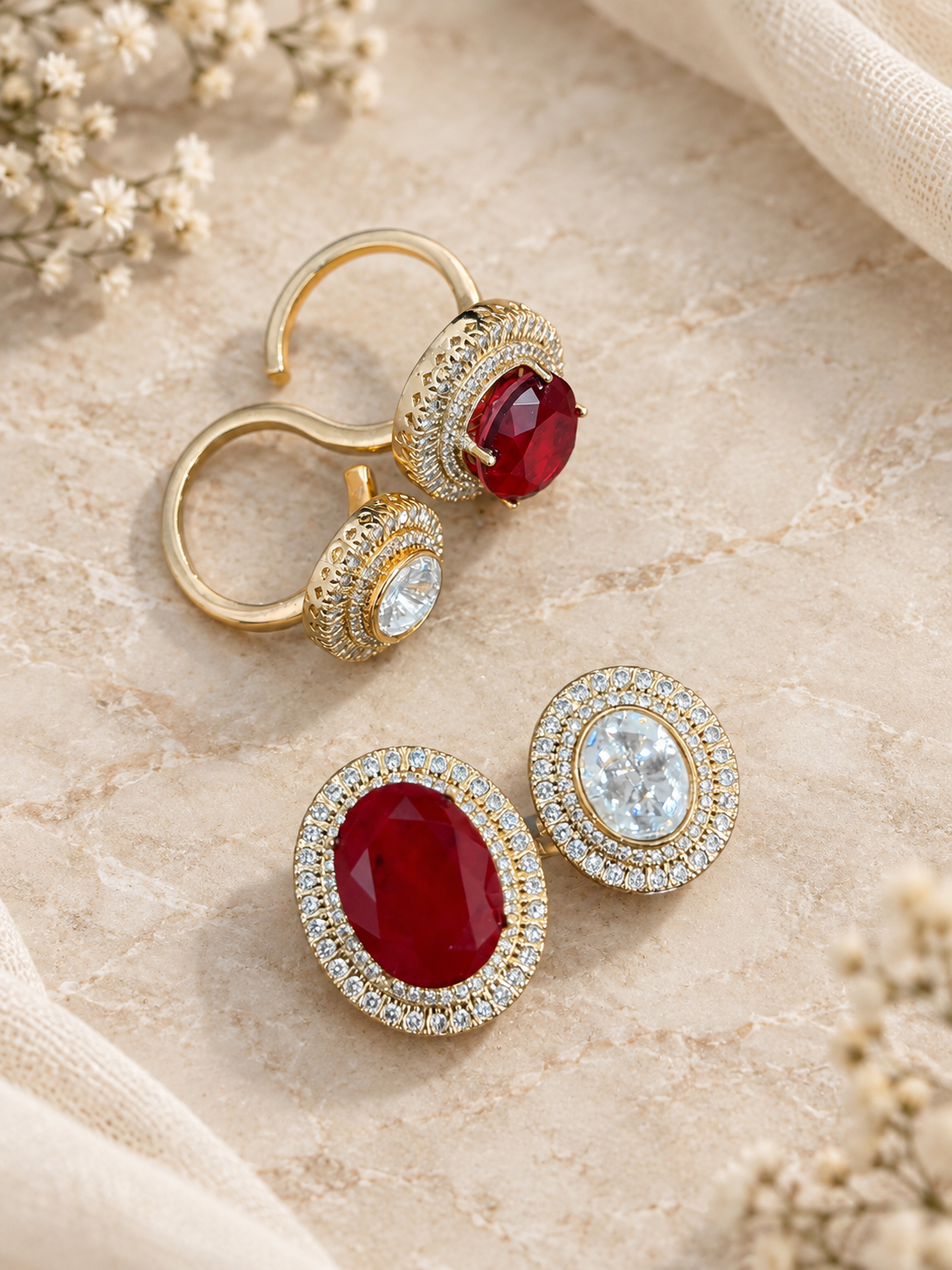 Danube Ring