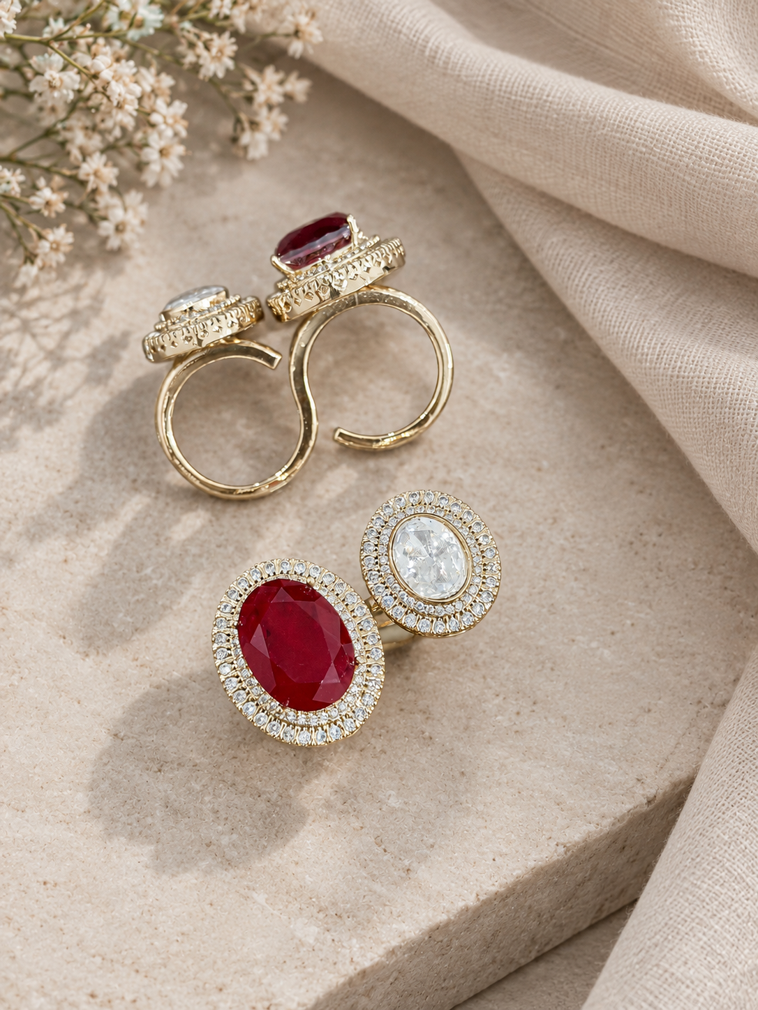 Danube Ring