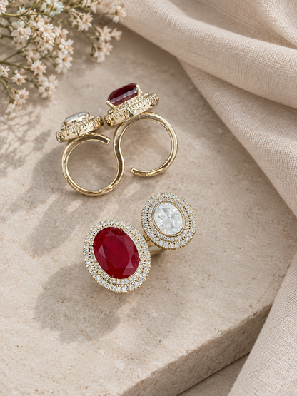 Danube Ring