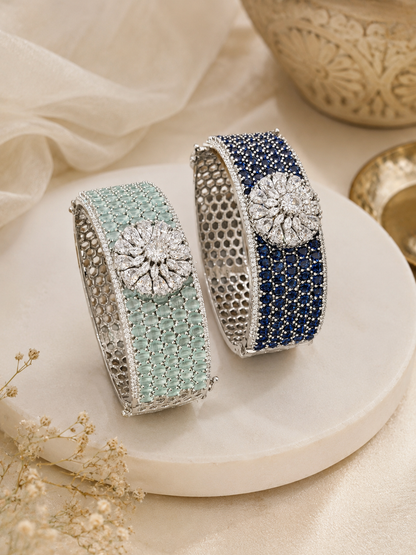 Ojasvi Bracelet