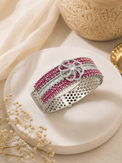 Madhur Bracelet