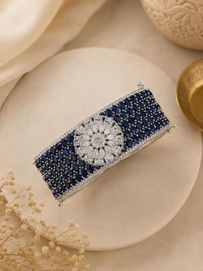 Ojasvi Bracelet
