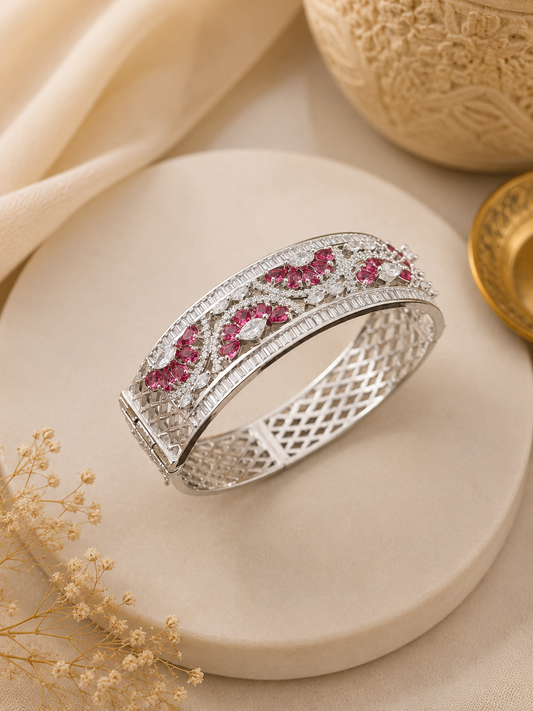 Arzoyi Bracelet