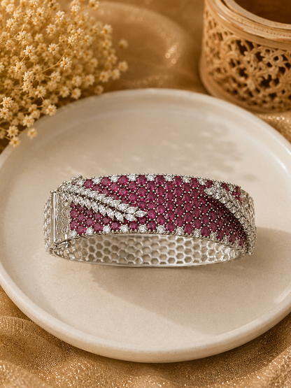 Zareen Bracelet