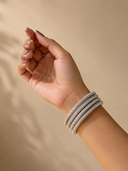 Sidhi Bangles