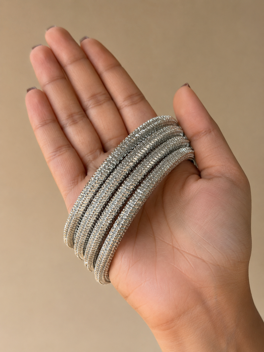 Sidhi Bangles