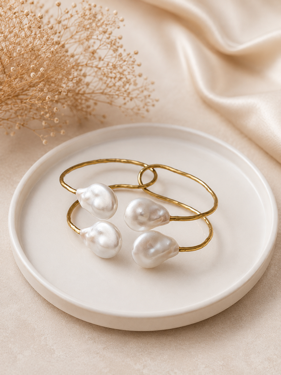 Neer Bracelet