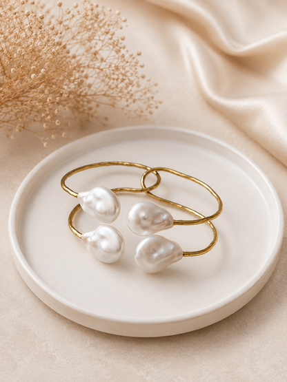 Neer Bracelet