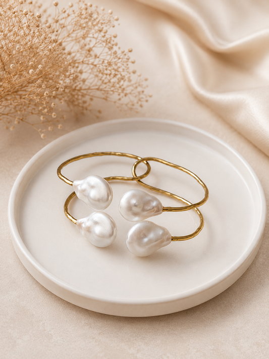 Neer Bracelet