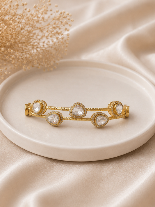 Zarqa Bracelet