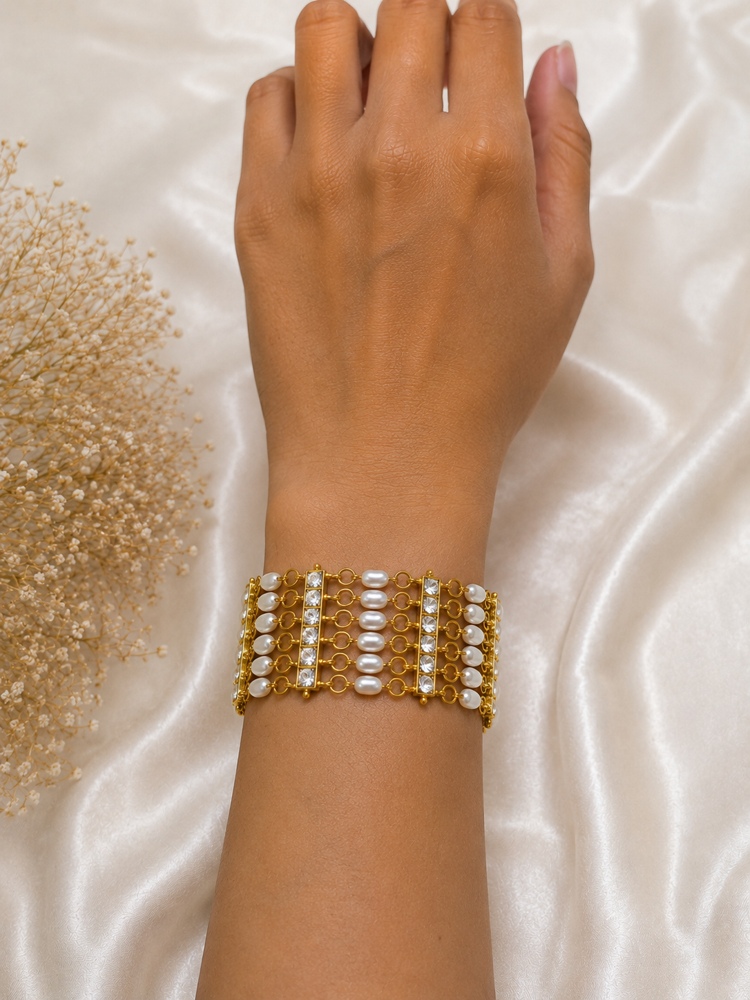 Haseen Bracelet