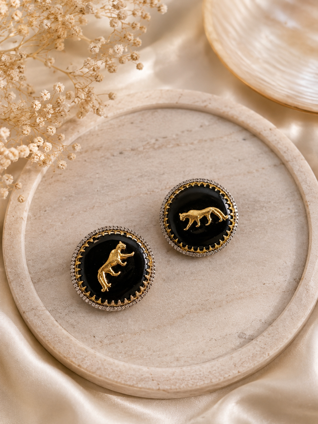 Bagh Studs