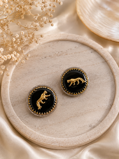 Bagh Studs