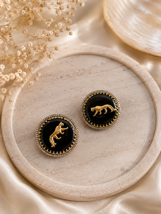 Bagh Studs