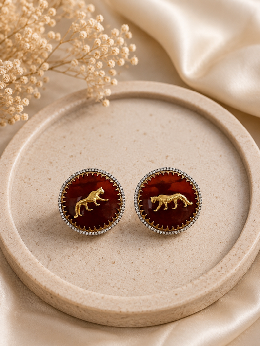 Bagh Studs