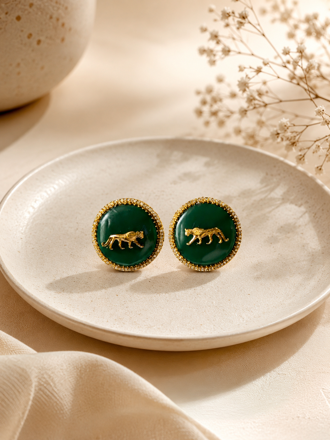 Bagh Studs