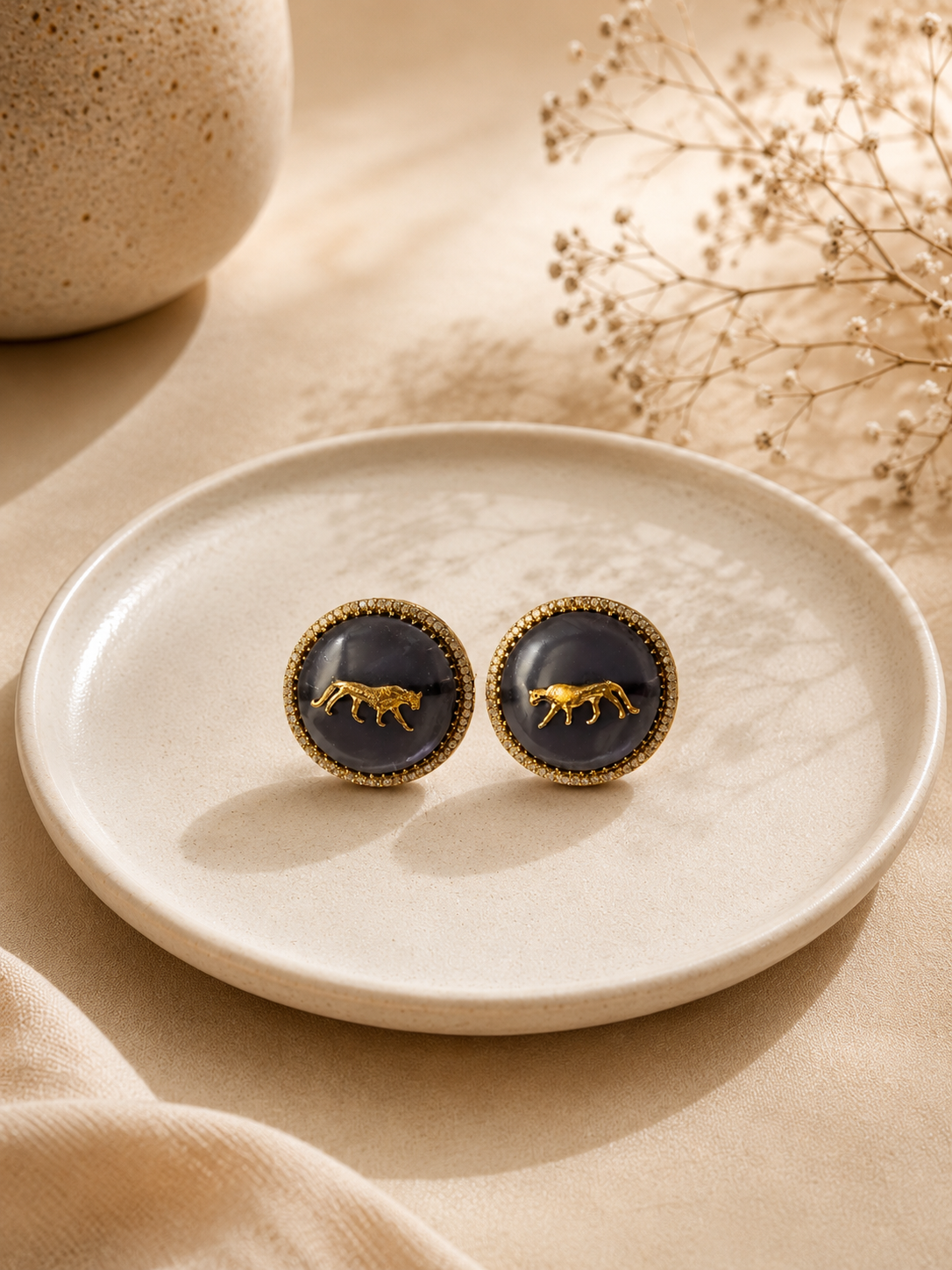 Bagh Studs