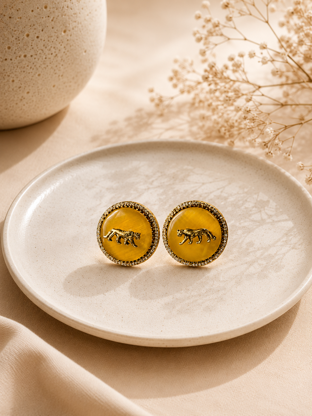 Bagh Studs